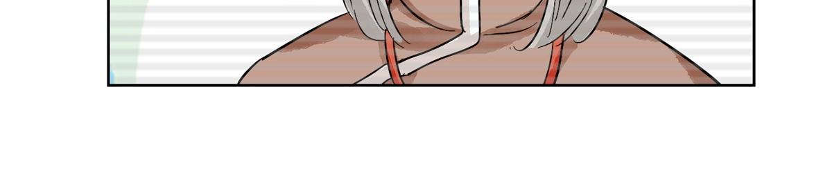 第133话 赌王之子（九）(1/2)-第135话