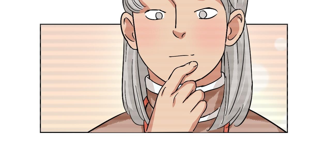 第133话 赌王之子（九）(1/2)-第135话