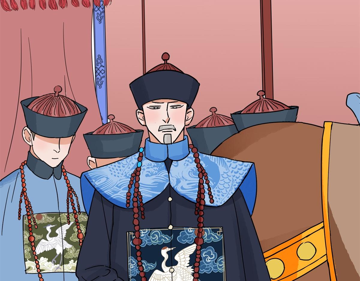 第135话 赌王之子（十一）(1/2)-第137话