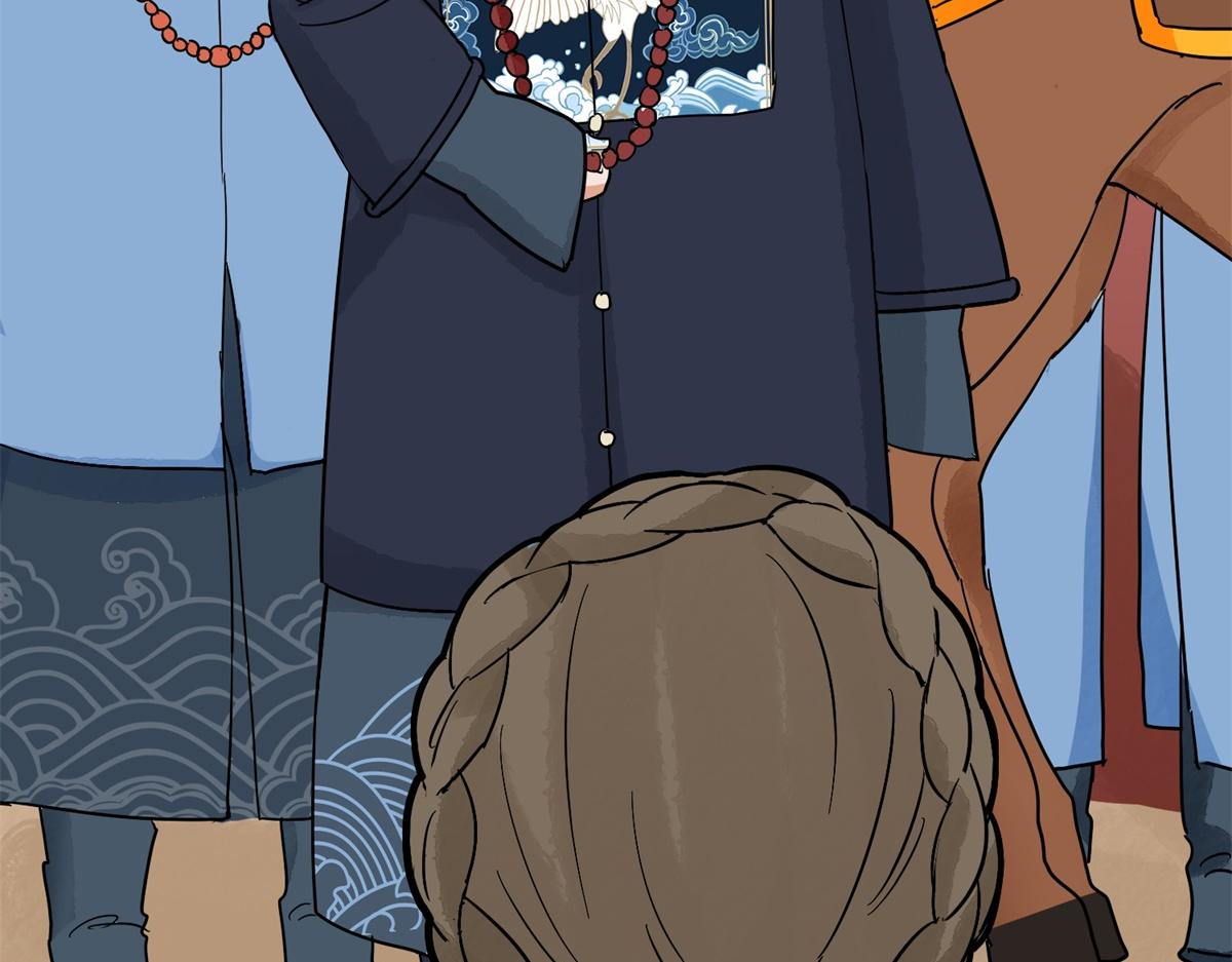 第135话 赌王之子（十一）(1/2)-第137话