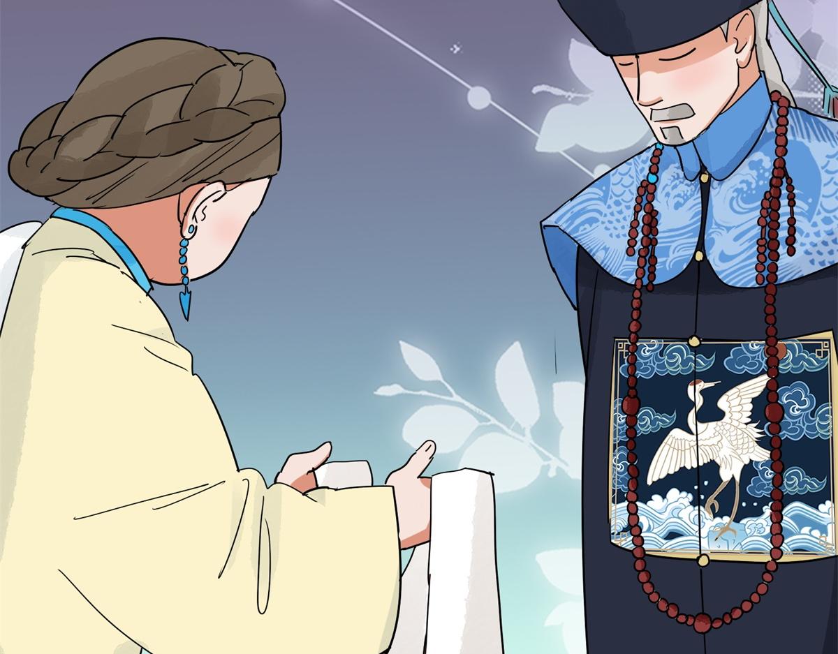 第135话 赌王之子（十一）(1/2)-第137话