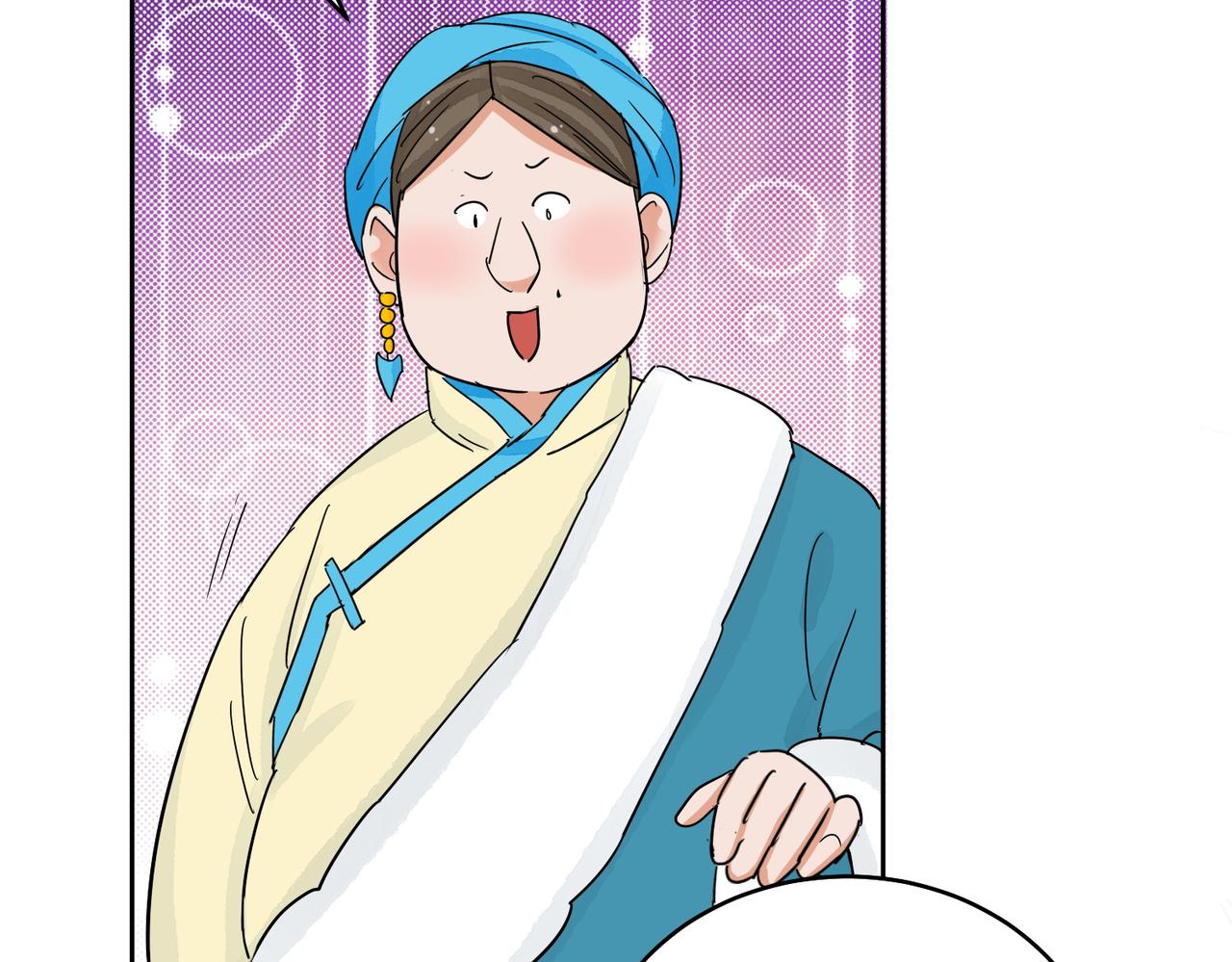 第137话 赌王之子（十三）(1/2)-第139话