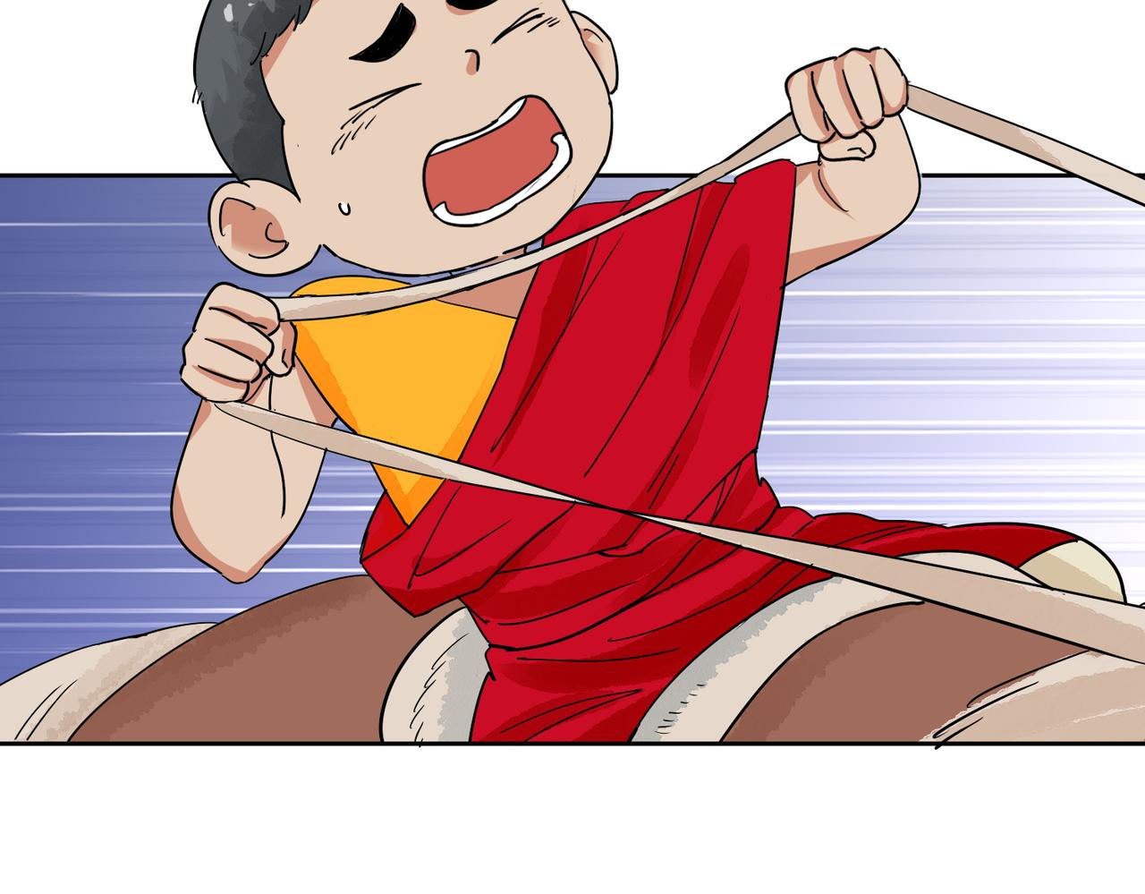 第137话 赌王之子（十三）(1/2)-第139话