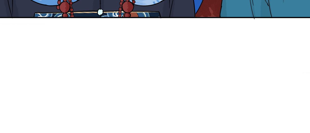 第137话 赌王之子（十三）(1/2)-第139话