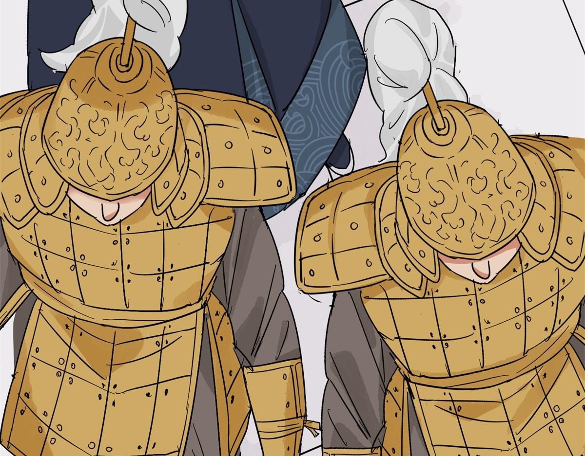 第141话 赌王之子（十七）(1/2)-第143话