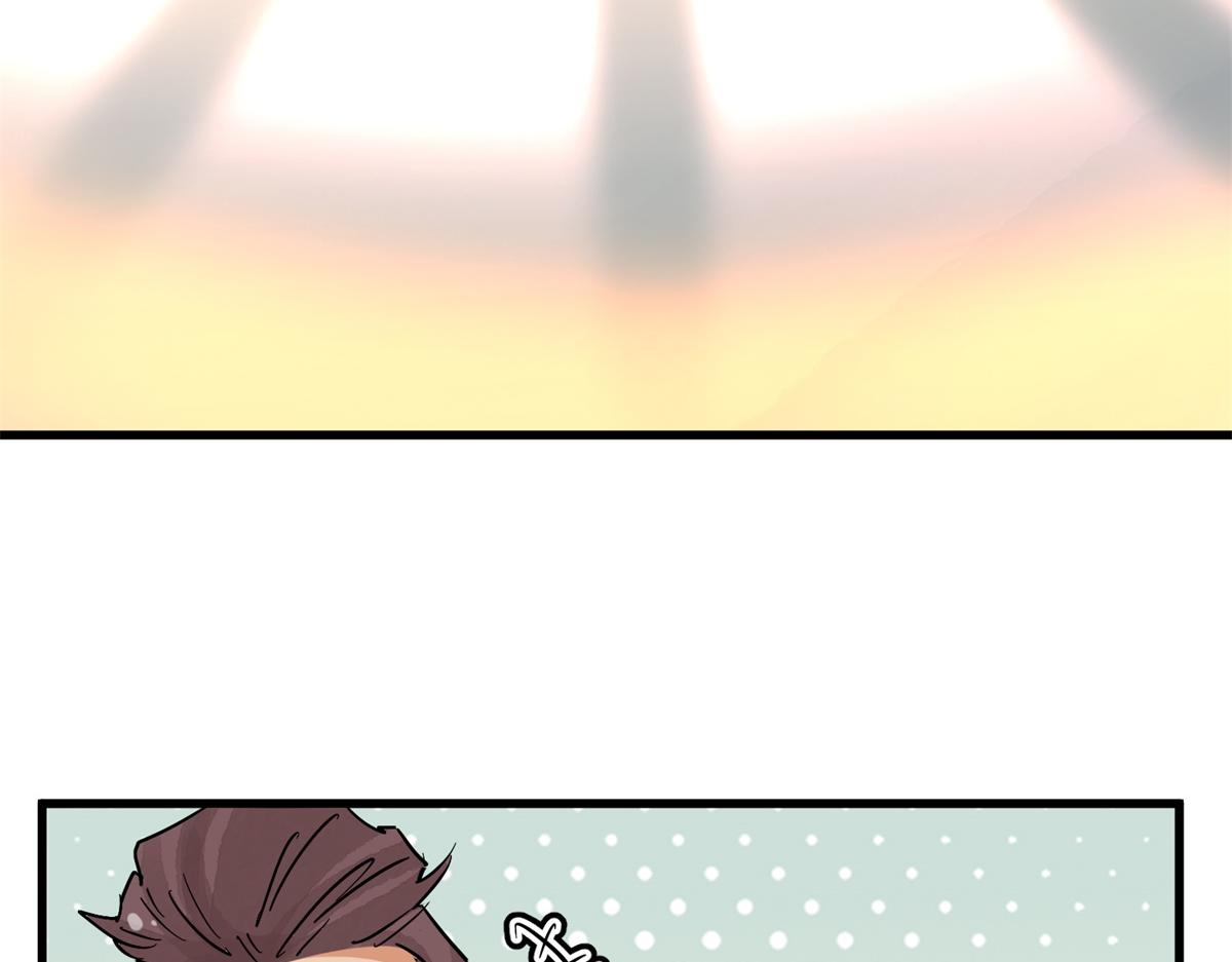 第143话 赌王之子（十九）(1/2)-第145话