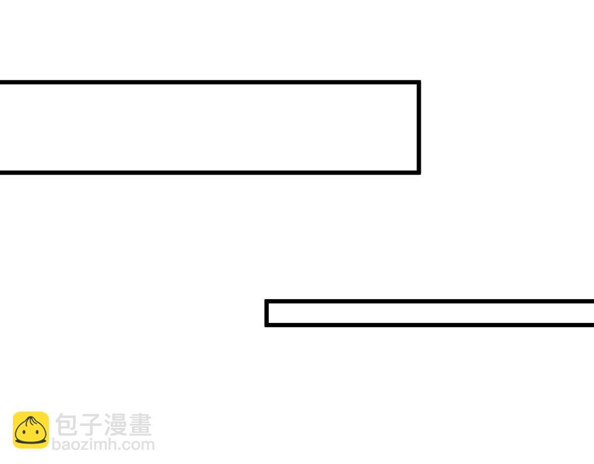 第143话 赌王之子（十九）(1/2)-第145话