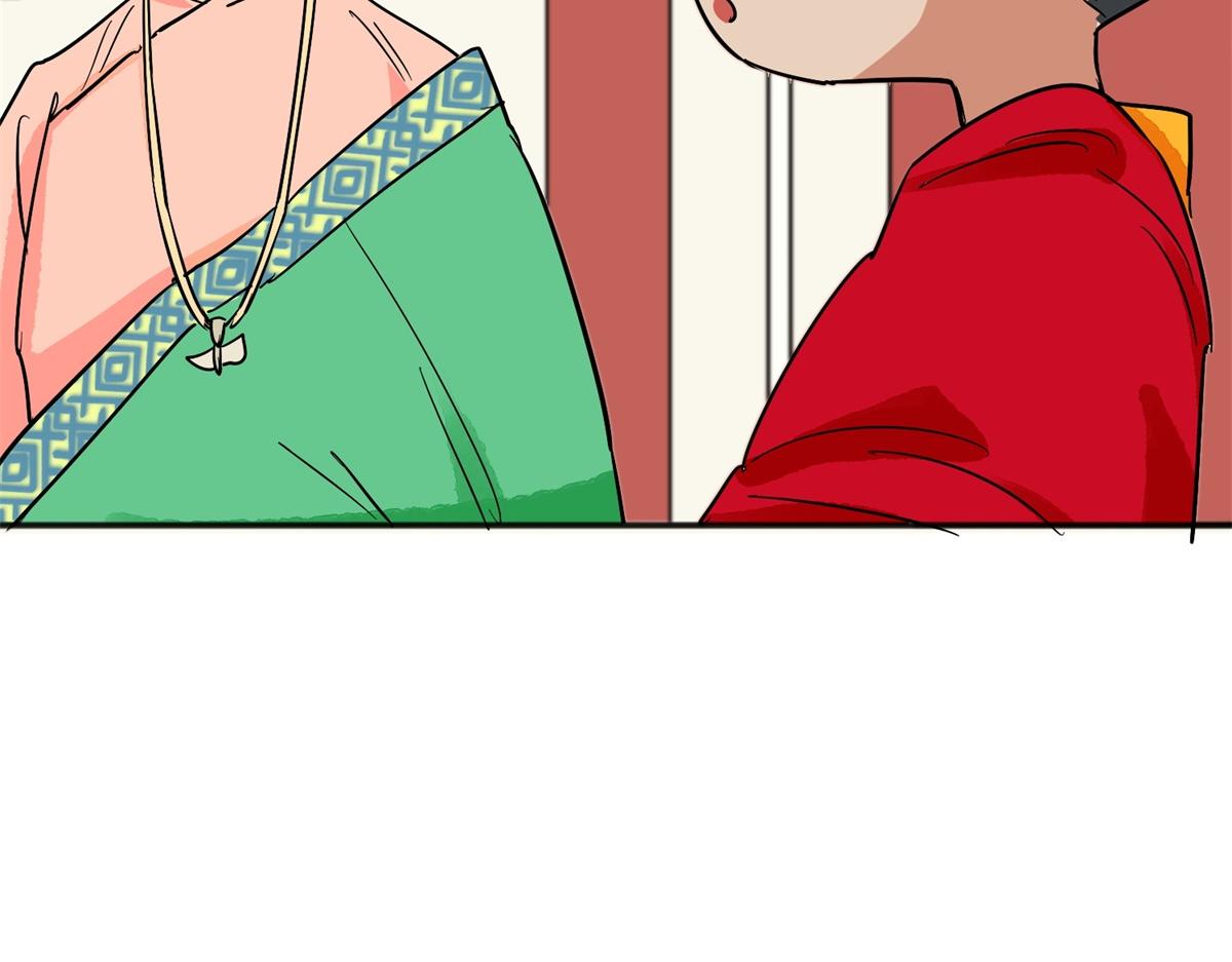 第145话 赌王之子（二十一）(1/2)-第147话