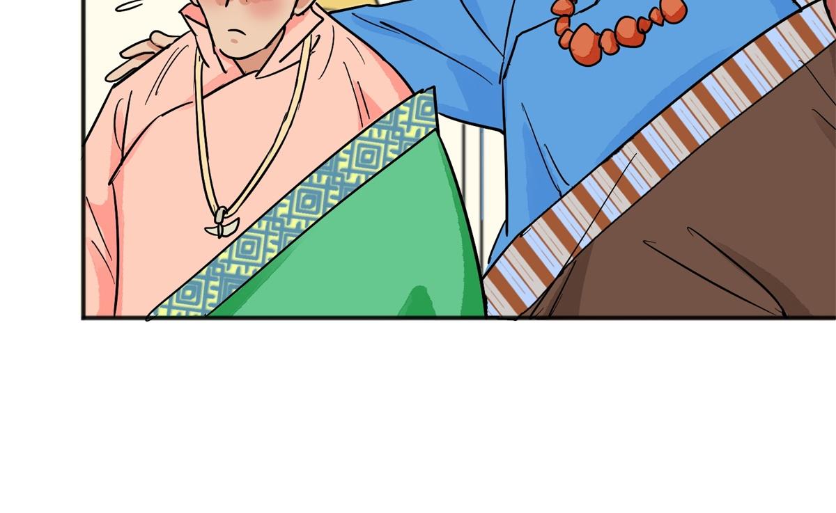 第145话 赌王之子（二十一）(1/2)-第147话