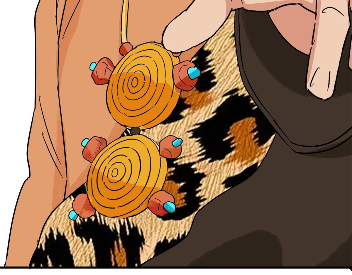 第147话 赌王之子（二十三）(1/2)-第149话