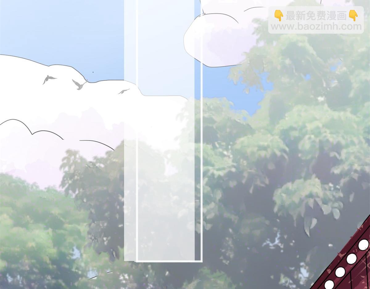 第147话 赌王之子（二十三）(1/2)-第149话