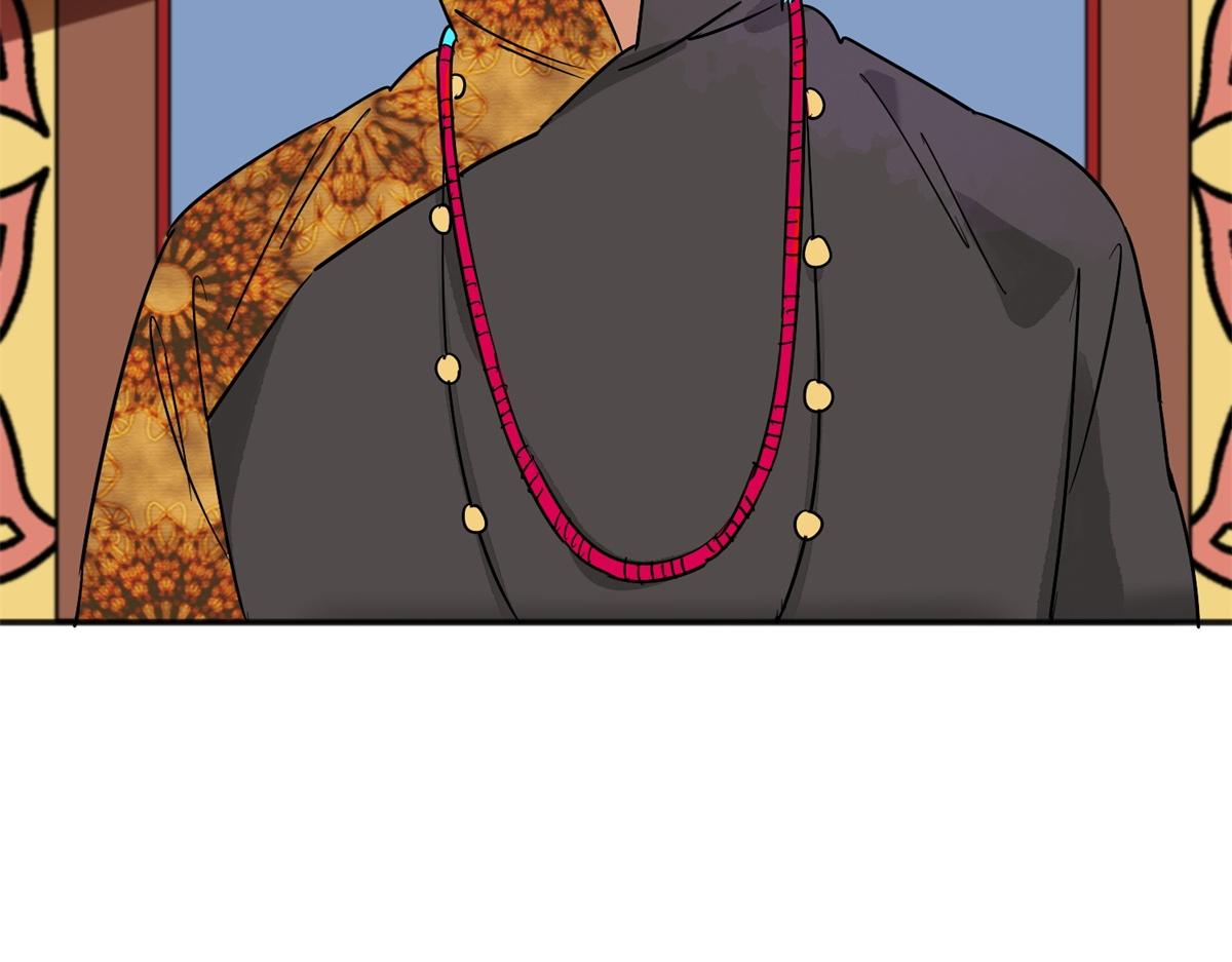 第149话 赌王之子（二十五）(1/2)-第151话