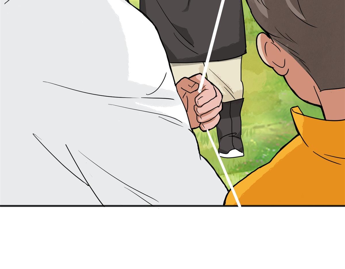 第149话 赌王之子（二十五）(1/2)-第151话