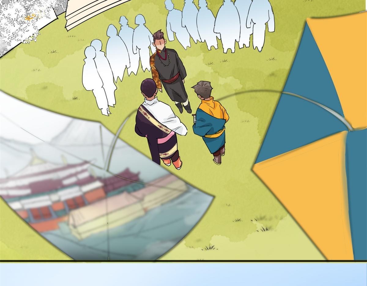 第149话 赌王之子（二十五）(1/2)-第151话