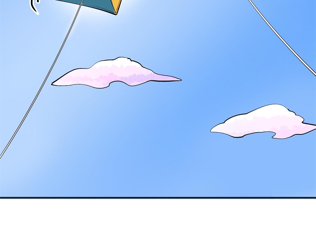 第149话 赌王之子（二十五）(1/2)-第151话