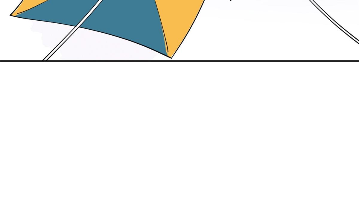 第149话 赌王之子（二十五）(1/2)-第151话