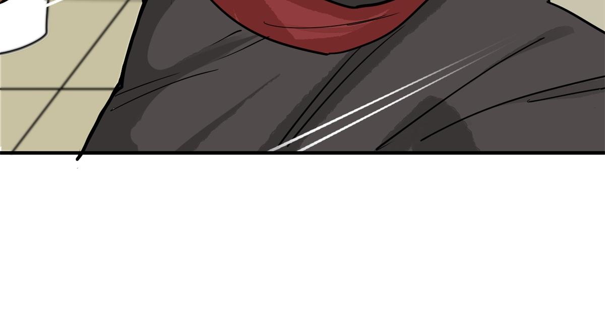 第151话 赌王之子（二十七）(1/2)-第153话