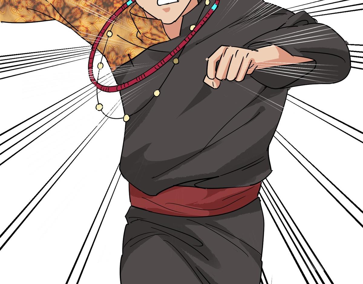 第151话 赌王之子（二十七）(1/2)-第153话