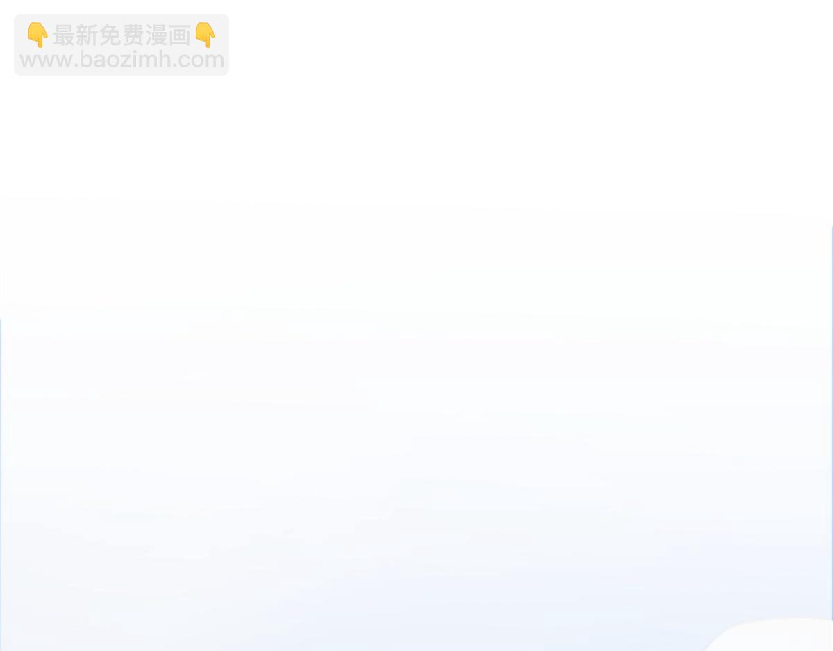 第151话 赌王之子（二十七）(1/2)-第153话