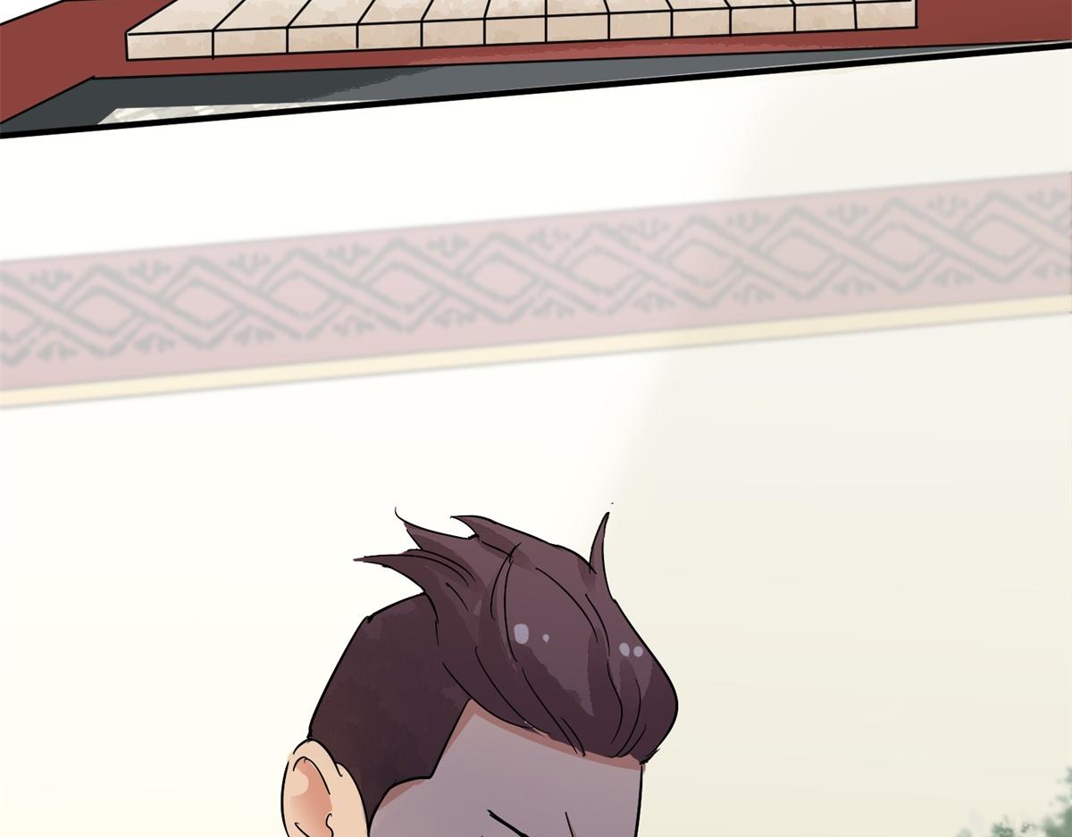 第151话 赌王之子（二十七）(1/2)-第153话