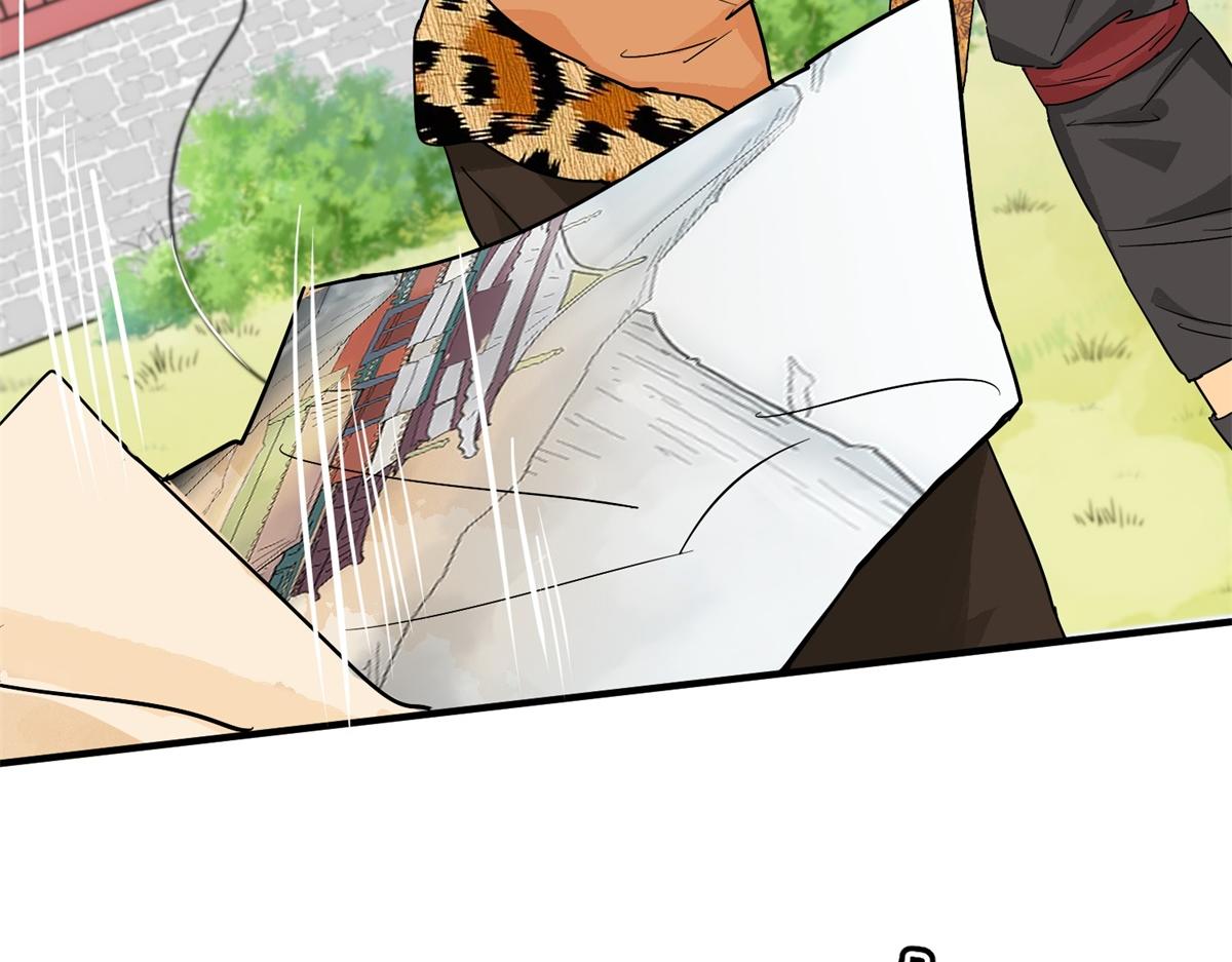 第153话 赌王之子（二十九）(1/2)-第155话