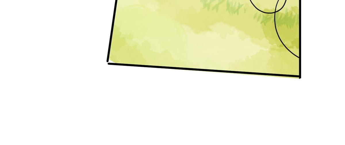 第153话 赌王之子（二十九）(1/2)-第155话