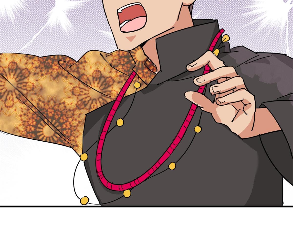 第153话 赌王之子（二十九）(1/2)-第155话