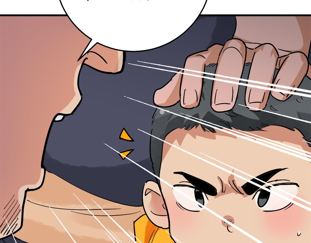 第153话 赌王之子（二十九）(1/2)-第155话