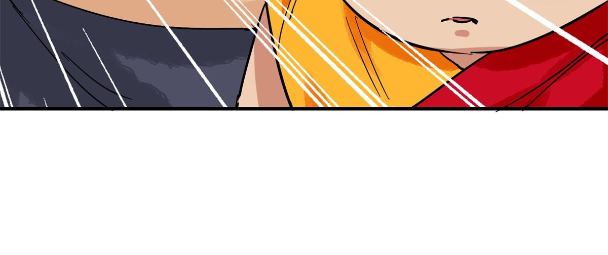 第153话 赌王之子（二十九）(1/2)-第155话