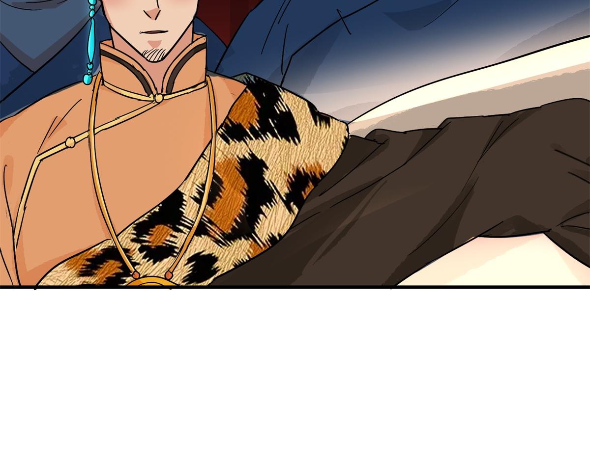 第153话 赌王之子（二十九）(1/2)-第155话