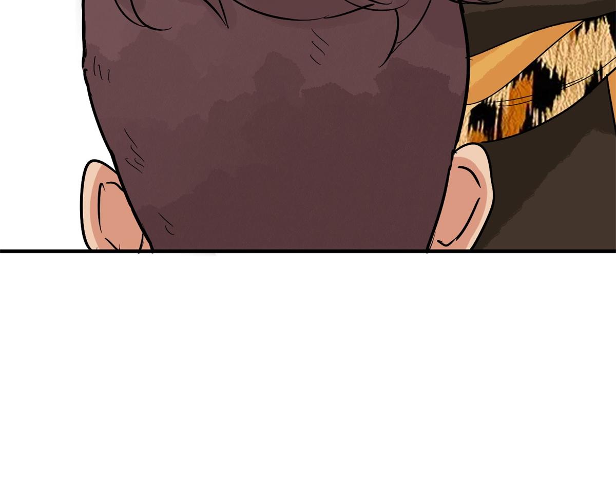 第153话 赌王之子（二十九）(1/2)-第155话