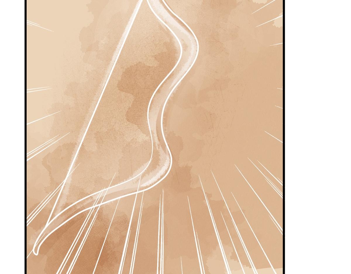 第155话 赌王之子（三十一）(1/2)-第157话