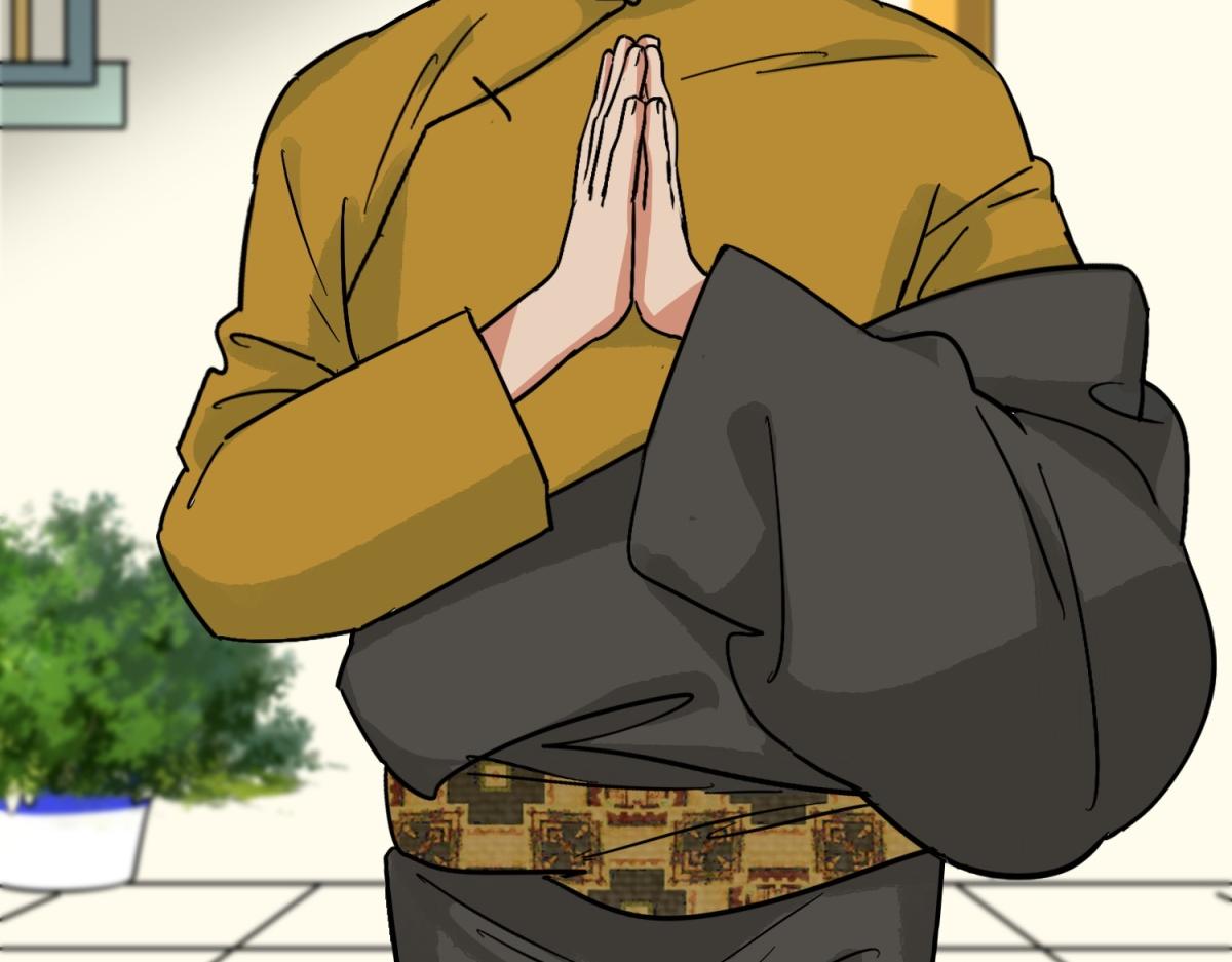 第157话 最强二代（二）(1/2)-第159话