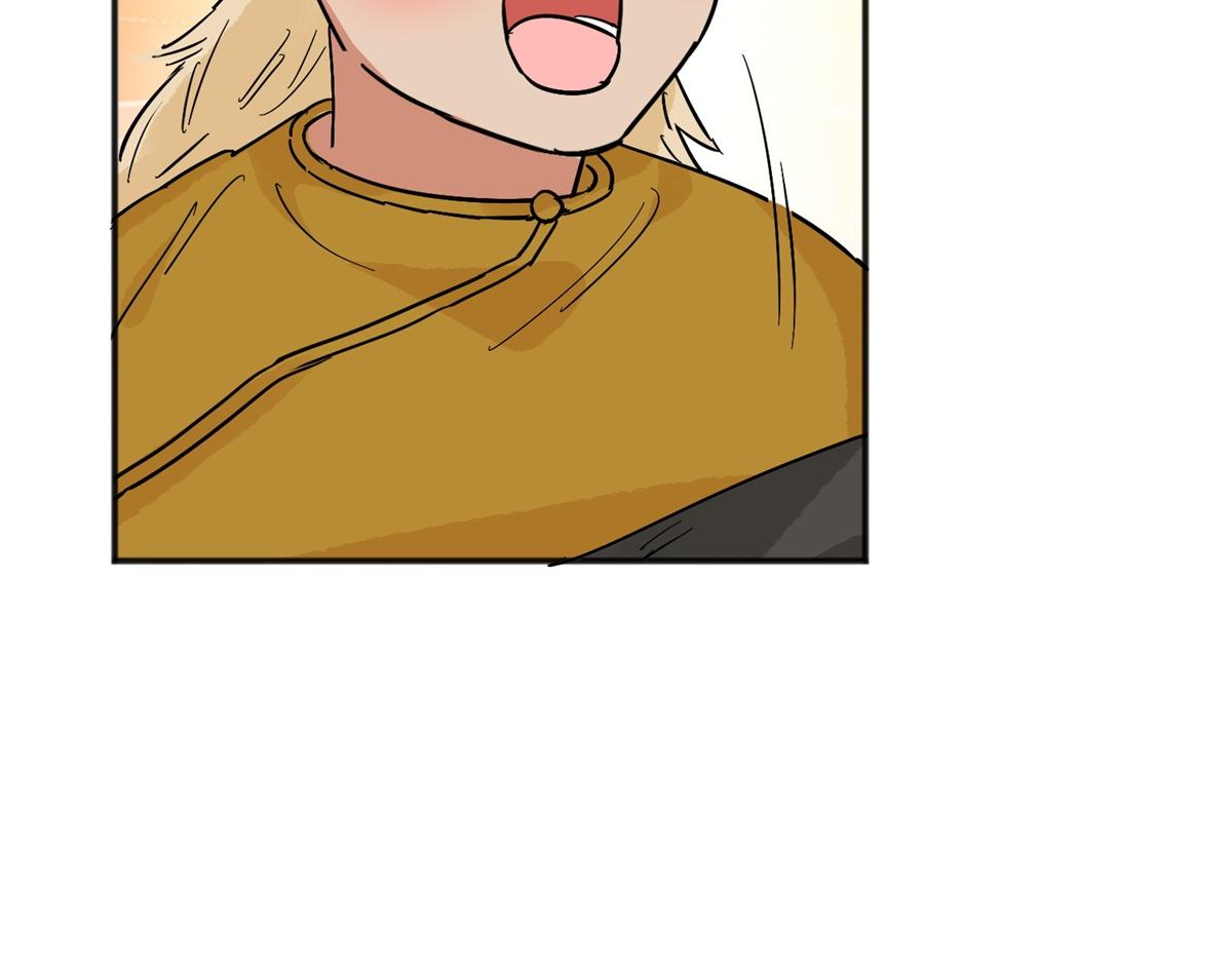 第157话 最强二代（二）(1/2)-第159话