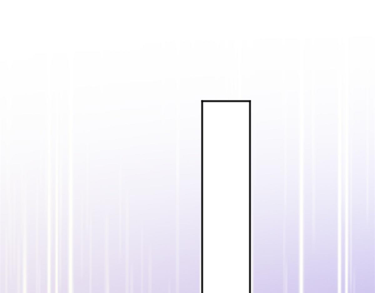 第157话 最强二代（二）(1/2)-第159话