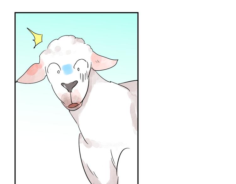 第16话 怀孕的公羊（四）(1/2)-第17话