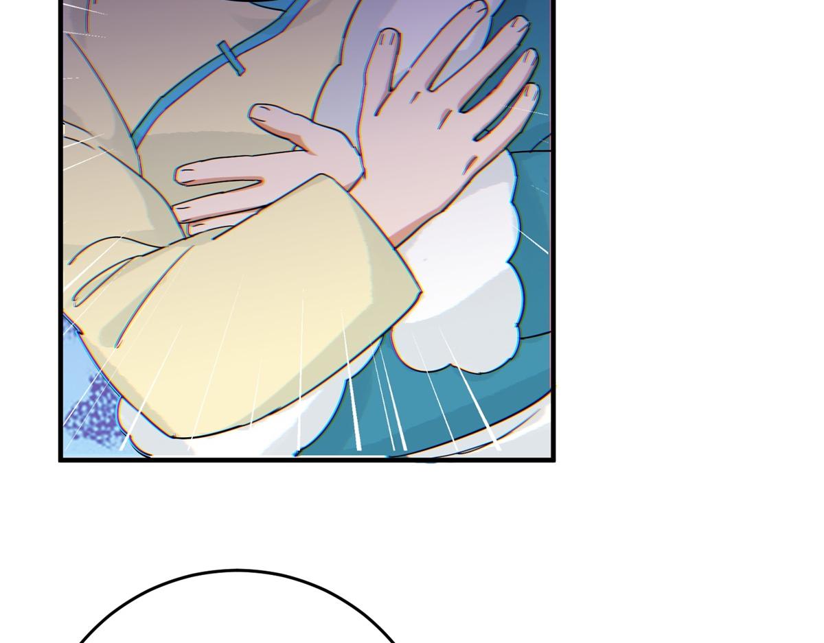 第159话 最强二代（四）(1/2)-第161话