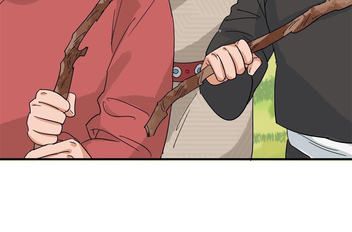 第159话 最强二代（四）(1/2)-第161话