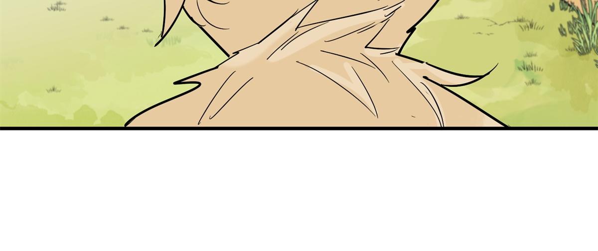 第163话 最强二代（八）(1/2)-第165话