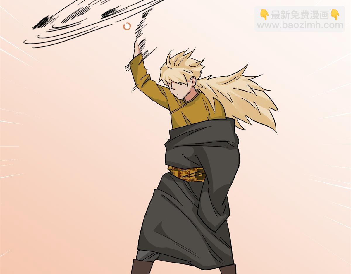 第163话 最强二代（八）(1/2)-第165话