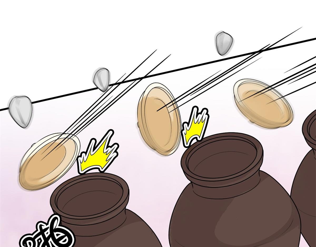 第163话 最强二代（八）(1/2)-第165话