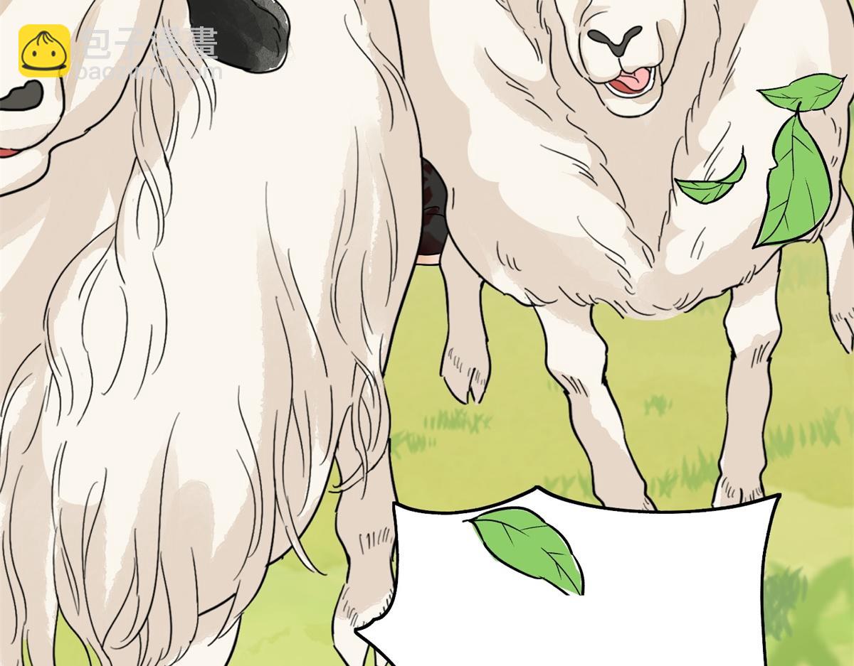 第163话 最强二代（八）(1/2)-第165话