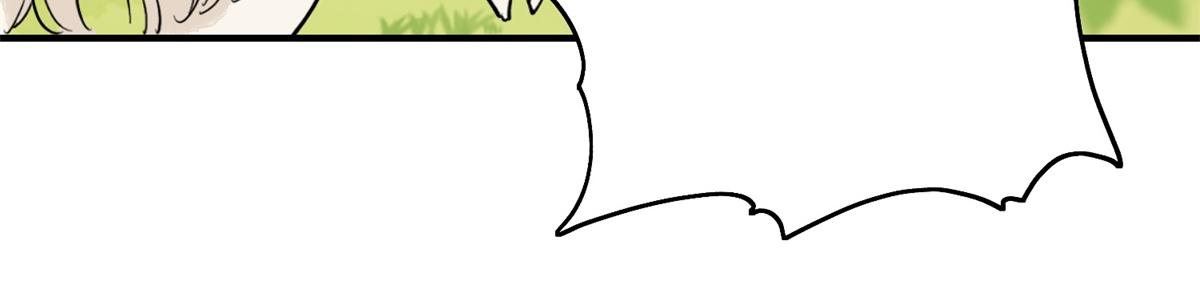 第163话 最强二代（八）(1/2)-第165话