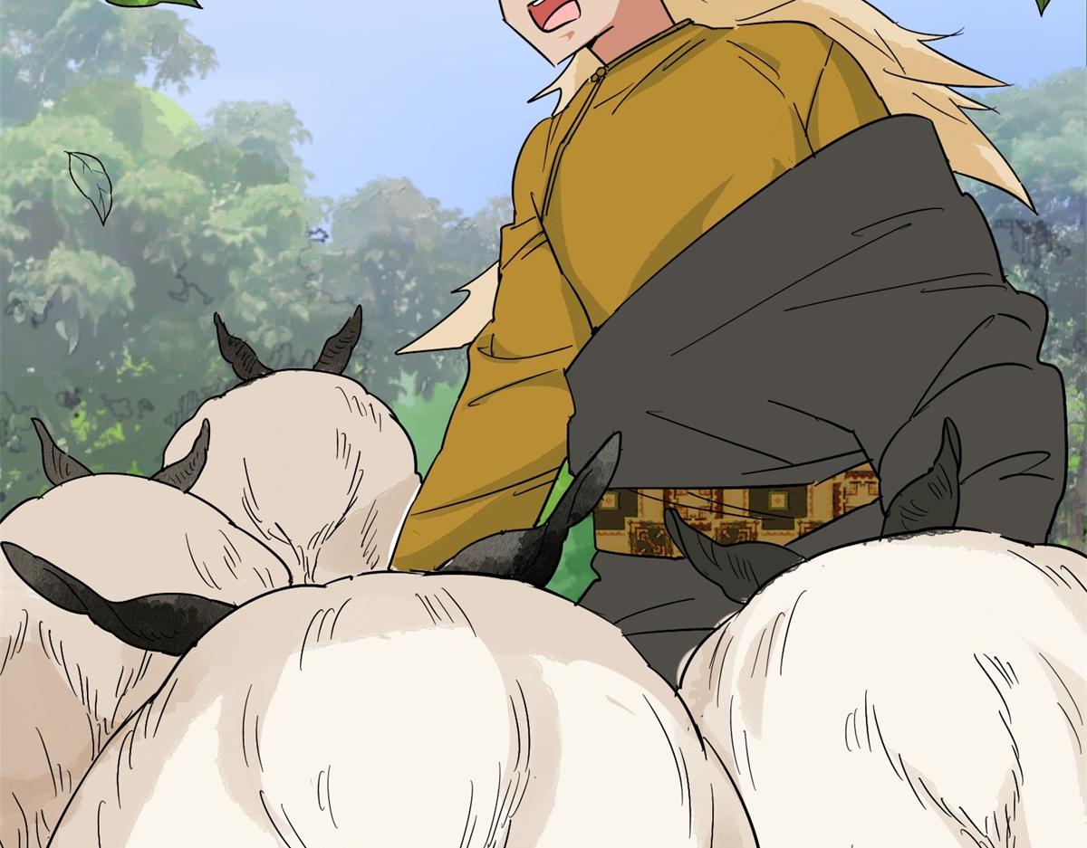 第163话 最强二代（八）(1/2)-第165话