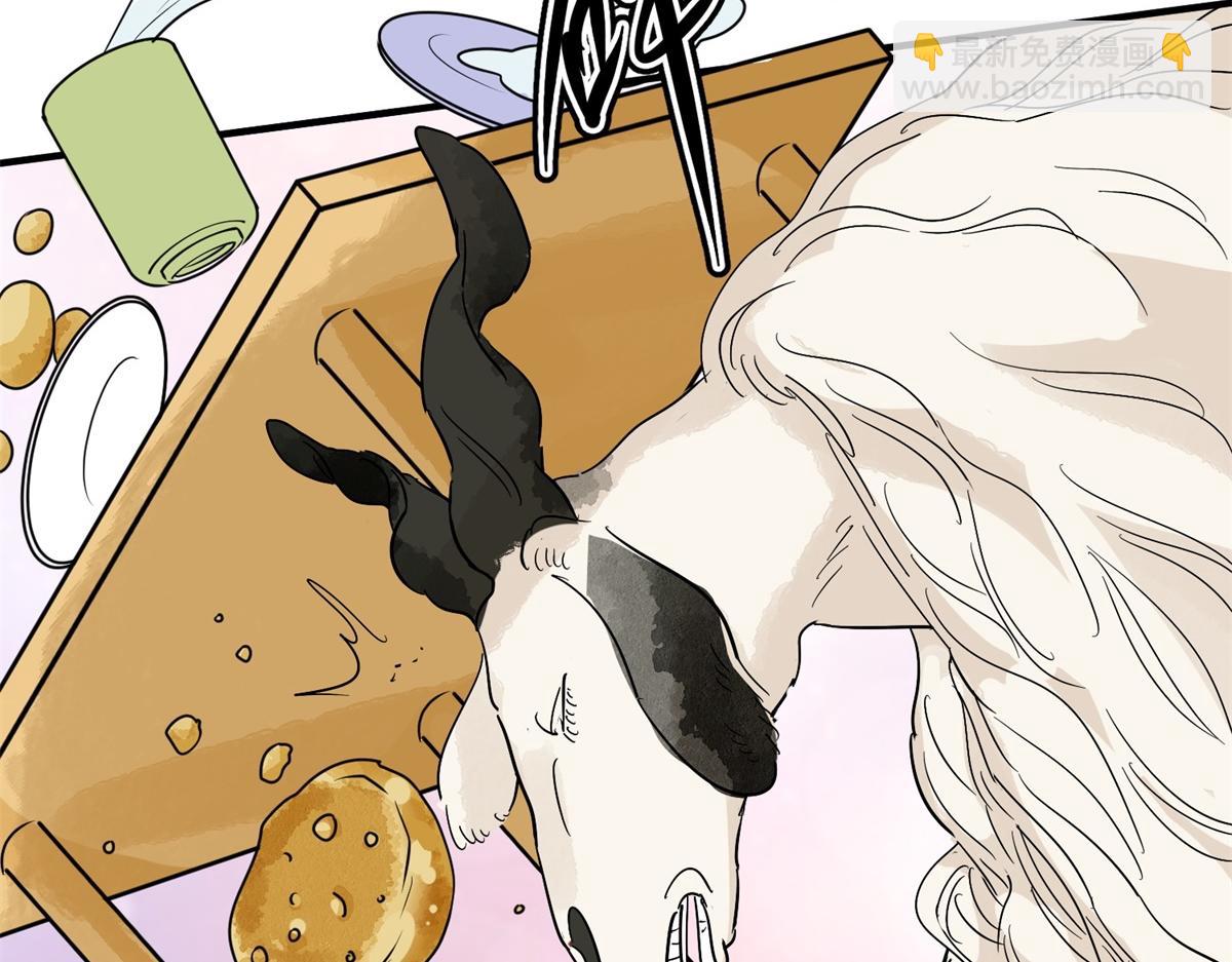 第163话 最强二代（八）(1/2)-第165话