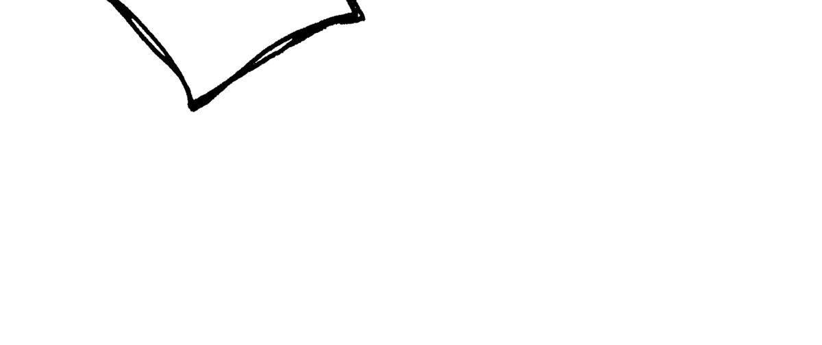 第163话 最强二代（八）(1/2)-第165话