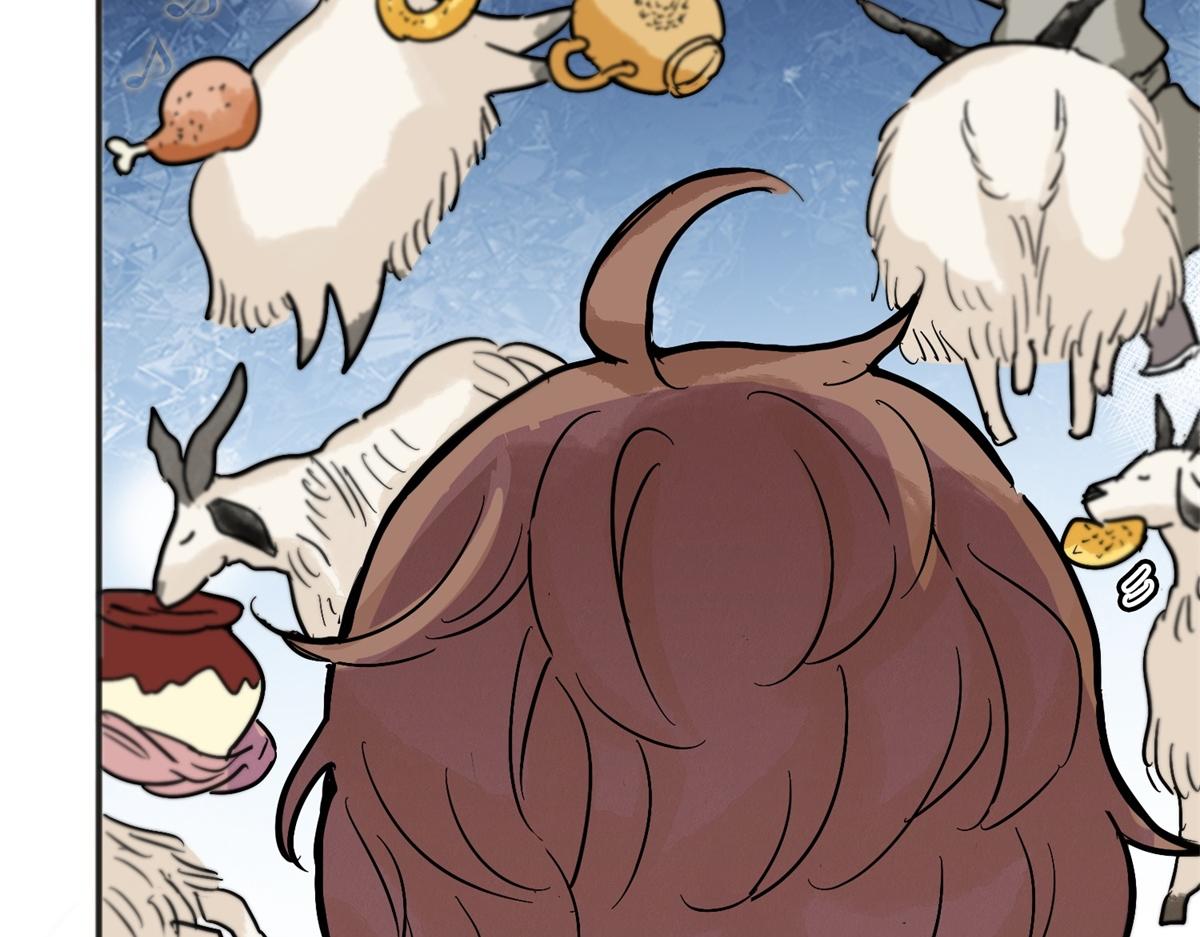 第163话 最强二代（八）(1/2)-第165话