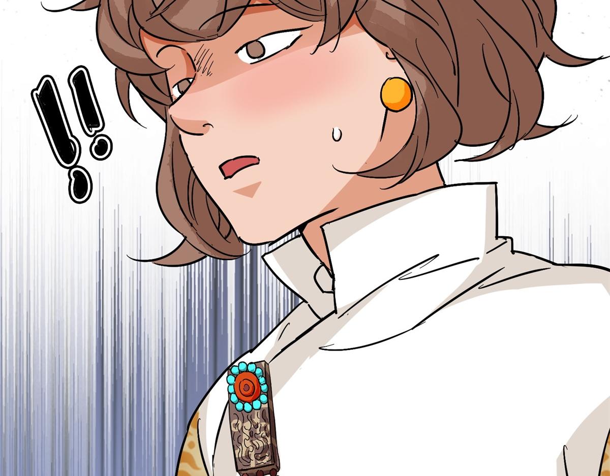 第163话 最强二代（八）(1/2)-第165话