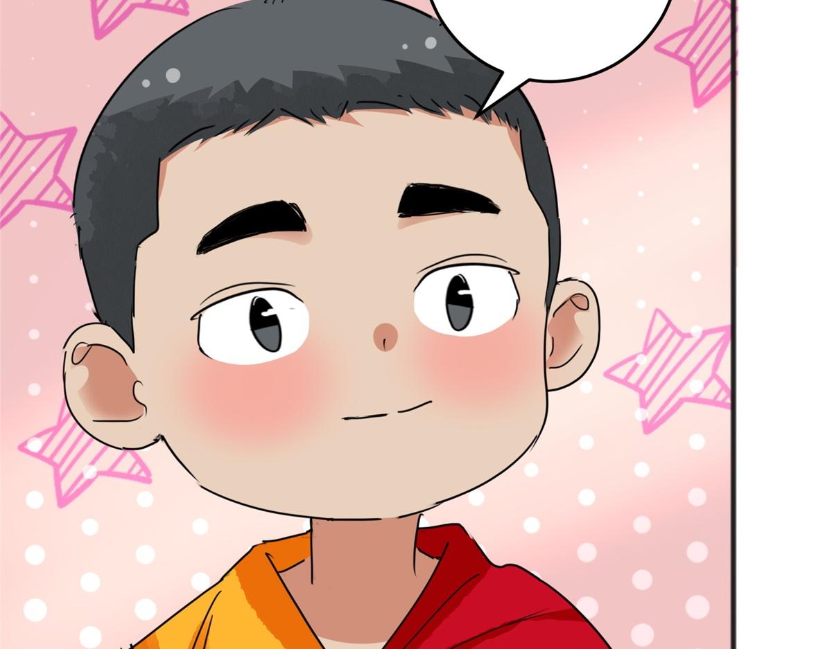 第165话 最强二代（十）(1/2)-第167话