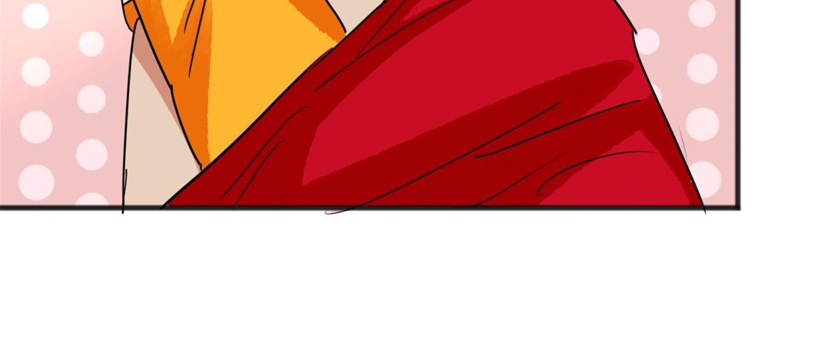 第165话 最强二代（十）(1/2)-第167话